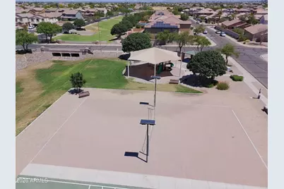 833 W Vineyard Plains Drive, San Tan Valley, AZ 85143 - Photo 46