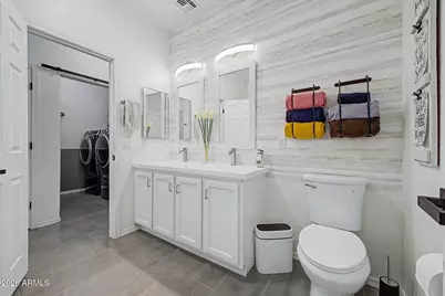 833 W Vineyard Plains Drive, San Tan Valley, AZ 85143 - Photo 28