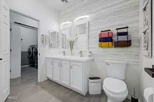 833 W Vineyard Plains Dr, San Tan Valley, AZ 85143 - Photo 28