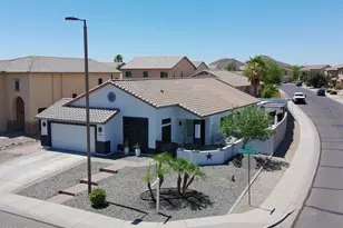 833 W Vineyard Plains Dr, San Tan Valley, AZ 85143 - Photo 48
