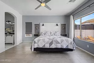 833 W Vineyard Plains Dr, San Tan Valley, AZ 85143 - Photo 20