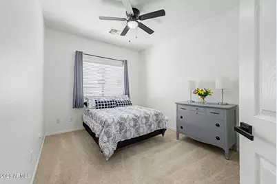 833 W Vineyard Plains Drive, San Tan Valley, AZ 85143 - Photo 26