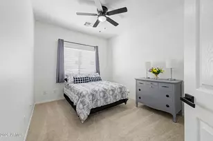 833 W Vineyard Plains Dr, San Tan Valley, AZ 85143 - Photo 26