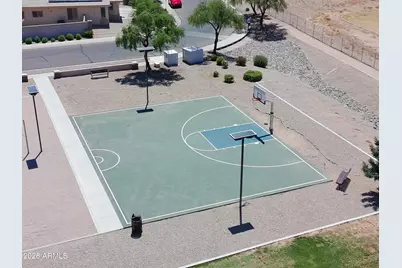 833 W Vineyard Plains Drive, San Tan Valley, AZ 85143 - Photo 44