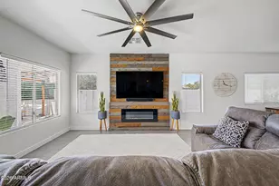 833 W Vineyard Plains Dr, San Tan Valley, AZ 85143 - Photo 12