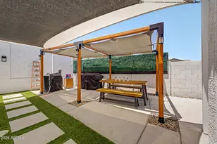 833 W Vineyard Plains Dr, San Tan Valley, AZ 85143 - Photo 36