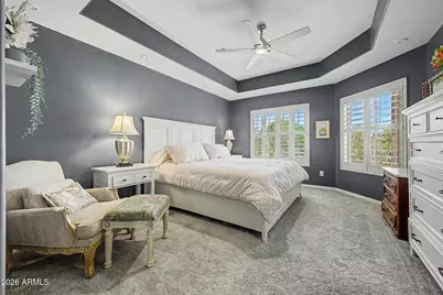 14000 N 94th Street #2176, Scottsdale, AZ 85260 - Photo 10