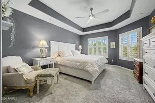 14000 N 94th St, Scottsdale, AZ 85260 - Photo 10