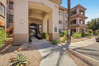 14000 N 94th Street #2176, Scottsdale, AZ 85260 - Photo 1