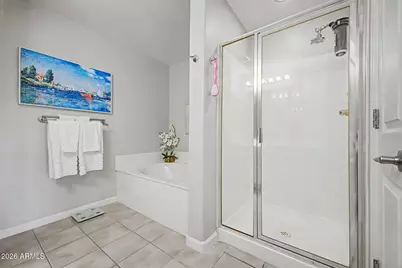14000 N 94th Street #2176, Scottsdale, AZ 85260 - Photo 14