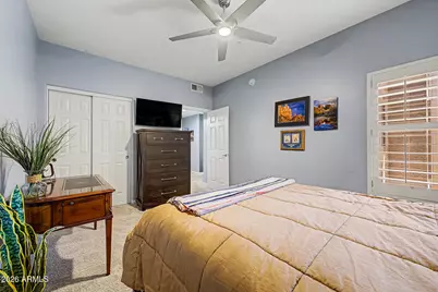 14000 N 94th Street #2176, Scottsdale, AZ 85260 - Photo 16