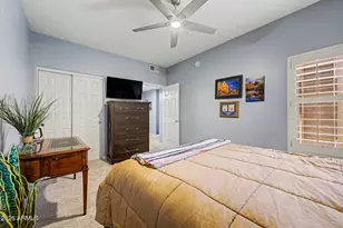 14000 N 94th St, Scottsdale, AZ 85260 - Photo 16