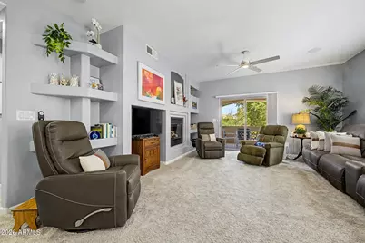14000 N 94th Street #2176, Scottsdale, AZ 85260 - Photo 4