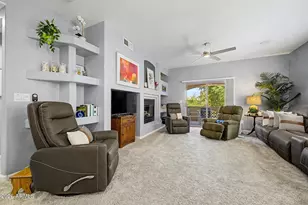 14000 N 94th St, Scottsdale, AZ 85260 - Photo 4