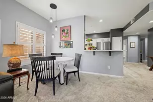 14000 N 94th St, Scottsdale, AZ 85260 - Photo 6
