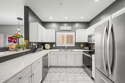 14000 N 94th Street #2176, Scottsdale, AZ 85260 - Photo 8