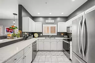 14000 N 94th St, Scottsdale, AZ 85260 - Photo 8