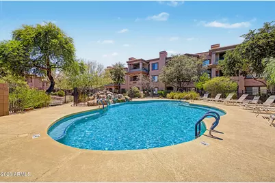14000 N 94th Street #2176, Scottsdale, AZ 85260 - Photo 20