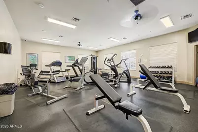 14000 N 94th Street #2176, Scottsdale, AZ 85260 - Photo 22
