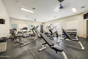14000 N 94th St, Scottsdale, AZ 85260 - Photo 22