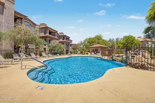 14000 N 94th St, Scottsdale, AZ 85260 - Photo 18