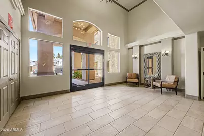 14000 N 94th Street #2176, Scottsdale, AZ 85260 - Photo 24