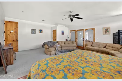 7113 E Granada Street, Mesa, AZ 85207 - Photo 36