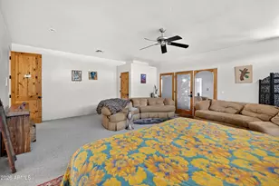 7113 E Granada St, Mesa, AZ 85207 - Photo 36