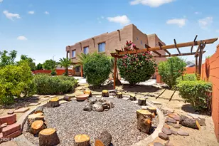 7113 E Granada St, Mesa, AZ 85207 - Photo 84