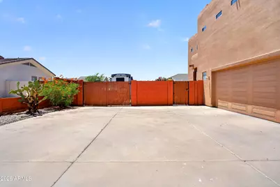 7113 E Granada Street, Mesa, AZ 85207 - Photo 70
