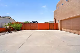 7113 E Granada St, Mesa, AZ 85207 - Photo 70