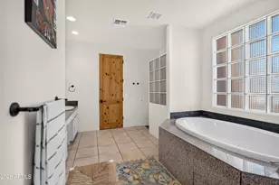 7113 E Granada St, Mesa, AZ 85207 - Photo 40