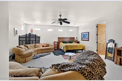 7113 E Granada Street, Mesa, AZ 85207 - Photo 32