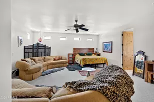 7113 E Granada St, Mesa, AZ 85207 - Photo 32