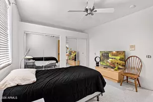 7113 E Granada St, Mesa, AZ 85207 - Photo 50