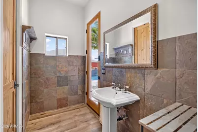 7113 E Granada Street, Mesa, AZ 85207 - Photo 58