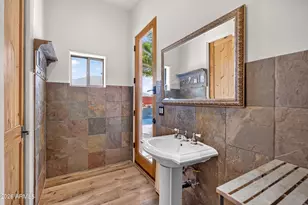 7113 E Granada St, Mesa, AZ 85207 - Photo 58