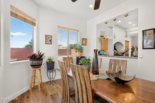 7113 E Granada St, Mesa, AZ 85207 - Photo 30