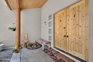 7113 E Granada St, Mesa, AZ 85207 - Photo 6