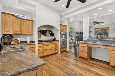 7113 E Granada Street, Mesa, AZ 85207 - Photo 22