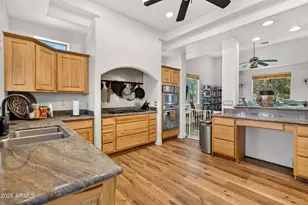 7113 E Granada St, Mesa, AZ 85207 - Photo 22