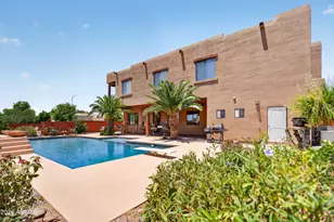 7113 E Granada St, Mesa, AZ 85207 - Photo 76