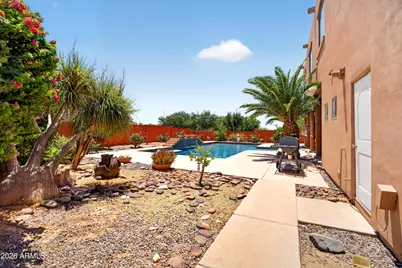 7113 E Granada Street, Mesa, AZ 85207 - Photo 82