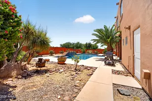 7113 E Granada St, Mesa, AZ 85207 - Photo 82