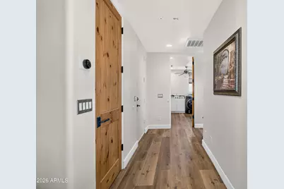 7113 E Granada Street, Mesa, AZ 85207 - Photo 64