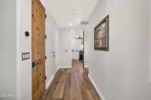 7113 E Granada St, Mesa, AZ 85207 - Photo 64