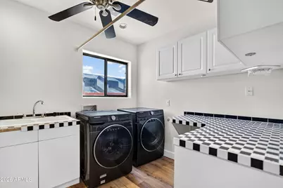 7113 E Granada Street, Mesa, AZ 85207 - Photo 68