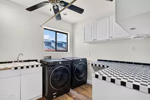 7113 E Granada St, Mesa, AZ 85207 - Photo 68