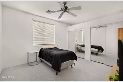 7113 E Granada Street, Mesa, AZ 85207 - Photo 48