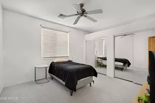 7113 E Granada St, Mesa, AZ 85207 - Photo 48